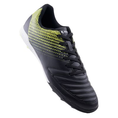 9. Martes Essentials Mator TF M 92800330386 football boots
