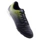 9. Martes Essentials Mator TF M 92800330386 football boots