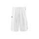 4. Kappa Banda Treadwell Shorts M 3500920-A04