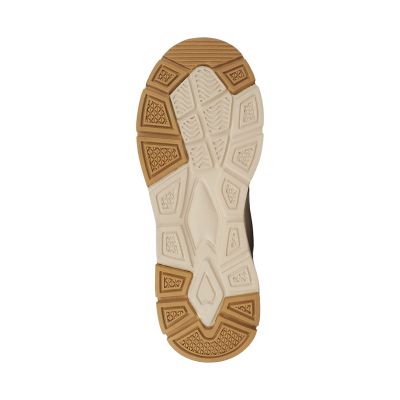 6. Wrangler Susan Low Women's Shoes 20263067 01X