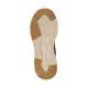 6. Wrangler Susan Low Women's Shoes 20263067 01X
