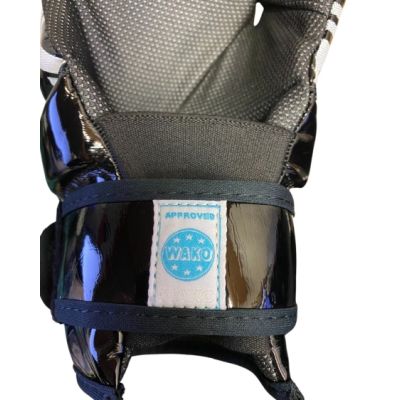 51. Masters Open Gloves ROTT-PRISM 0121658-02M