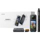 2. Insta360 CINSABMA X4 Adventure Bundle? Digital camera
