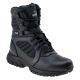 7. Magnum Lynx 8.0 shoes 92800430965