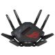 11. ASUS GT-BE98 Router