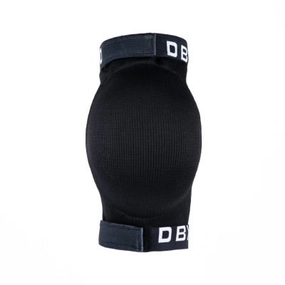 6. Elbow protectors - elastic cuffs DBX-EG-11 M