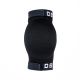 6. Elbow protectors - elastic cuffs DBX-EG-11 M
