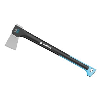 2. U1600 ERGO UNIVERSAL AXE