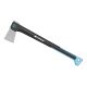 2. U1600 ERGO UNIVERSAL AXE