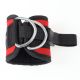 54. OPX01 ANKLE STRAP (2 pcs) HMS 17-62-020