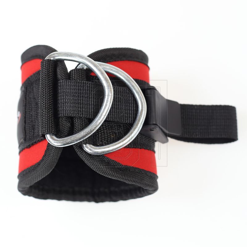 54. OPX01 ANKLE STRAP (2 pcs) HMS 17-62-020