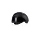 4. HJC CALIDO Black MT GL BLACK rL Bicycle Helmet