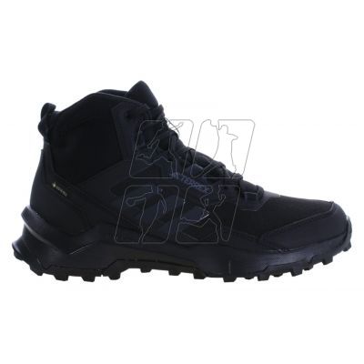 5. Shoes adidas Terrex AX4 Mid Gtx M HP7401