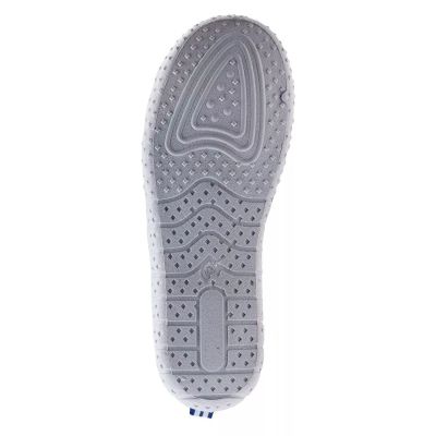 3. Aquawave Nautivo Teen Jr 92800304466 Water Shoes