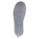 3. Aquawave Nautivo Teen Jr 92800304466 water shoes