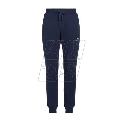 O'Neill Small Logo Sweatpants M 92800614929