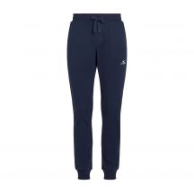 O'Neill Small Logo Sweatpants M 92800614929