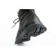 8. Winter shoes Caterpillar Quadrate M P723802