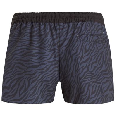3. Women’s Protest PRTHALIBOT beach shorts