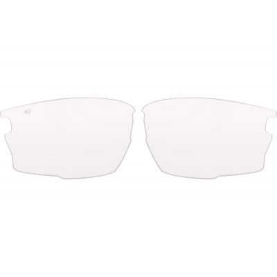 4. GOG STENO E540-1 sunglasses