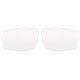 4. GOG STENO E540-1 sunglasses
