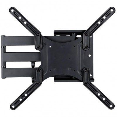 15. TECHLY TV WALL MOUNT LED/LCD 23-55 INCHES 45KG