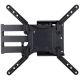 15. TECHLY TV WALL MOUNT LED/LCD 23-55 INCHES 45KG