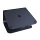 2. Rain Design MSTAND LAPTOP STAND MIDNIGHT Notebook stand Anthracite 38.1 cm (15")