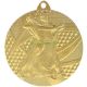 5. Gold medal - dance MMC7850/G