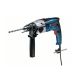 BOSCH IMPACT DRILL 800W GSB 18-2 RE -ZUW
