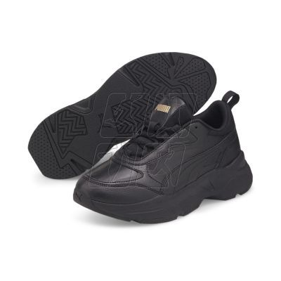 10. Puma Cassia Sl W 385279 02 shoes