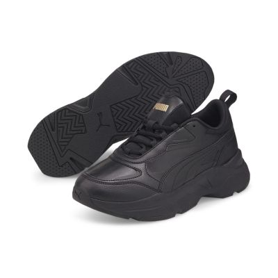 10. Puma Cassia Sl W 385279 02 Shoes