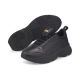 10. Puma Cassia Sl W 385279 02 Shoes