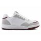 11. Skechers Koopa-Volley Low Lifestyle M 183241-WBUG shoes