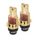 D2S 90W 6000K HQ LED Car Bulb