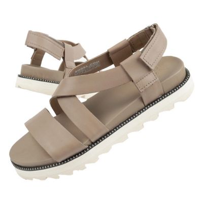 2. Sorel Roaming Criss W NL4094-297 Sandals