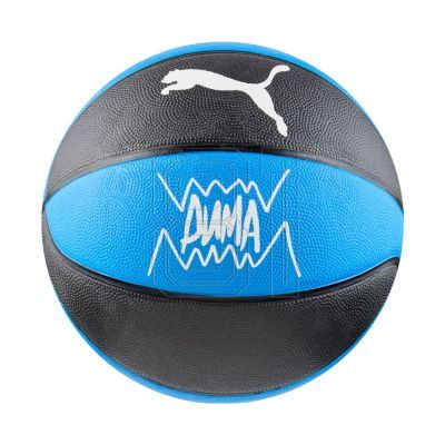 3. Puma teamJAWS Basketball 84688 01