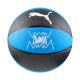 3. Puma teamJAWS Basketball 84688 01