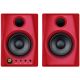 11. Monkey Banana Gibbon AIR 2-Way Red Wireless 60W