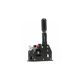 Simagic Q1 Sequential Shifter – Standard
