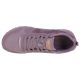 3. Skechers OG 85-2KEWL 177004-PUR Purple 36