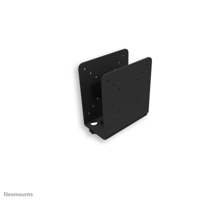 2. Neomounts THINCLIENT-20 Computer Mount Black