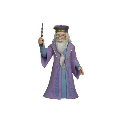 4. MINIX HARRY POTTER - DUMBLEDORE