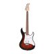 2. Yamaha Pacifica 112J OVS - Electric Guitar