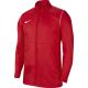 7. Nike RPL Park 20 RN JKT W Jr BV6904 657 Jacket