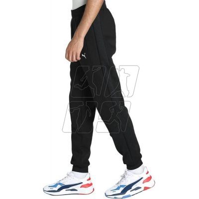 7. Puma BMW MMS M 535866 01 trousers