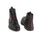 5. Rieker Booties M 13730-00 shoes