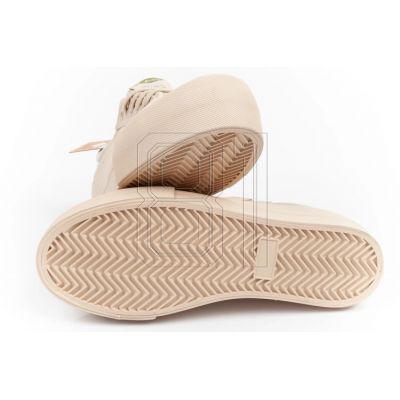 10. Lee Cooper W shoes LCW-24-31-2181L