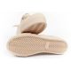 10. Lee Cooper W shoes LCW-24-31-2181L