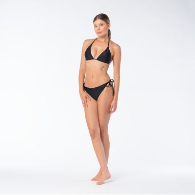 7. Women's swimsuit top LADY FIBI TOP